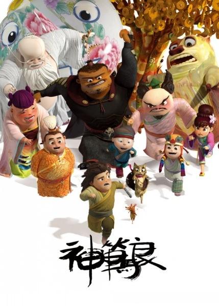 UniversityofDublin公共管理文凭证书